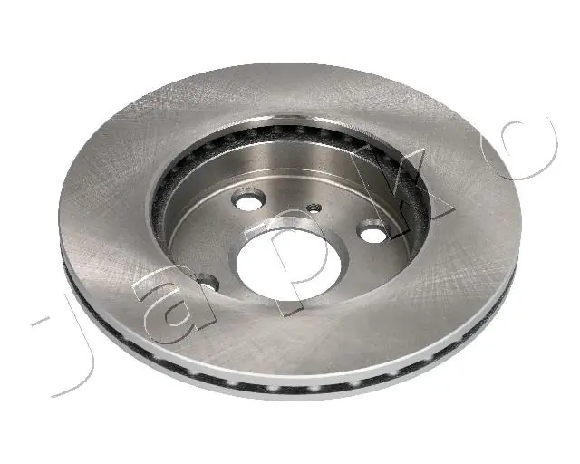 Brake Disc 60278C