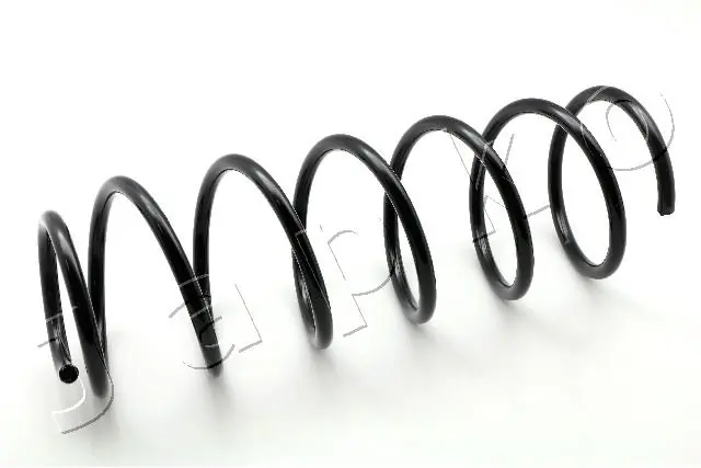 Suspension Spring ZCJ1405C