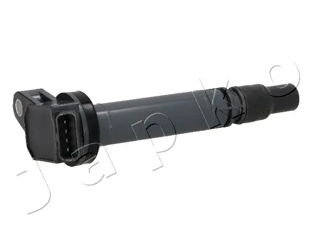 Ignition Coil 78216