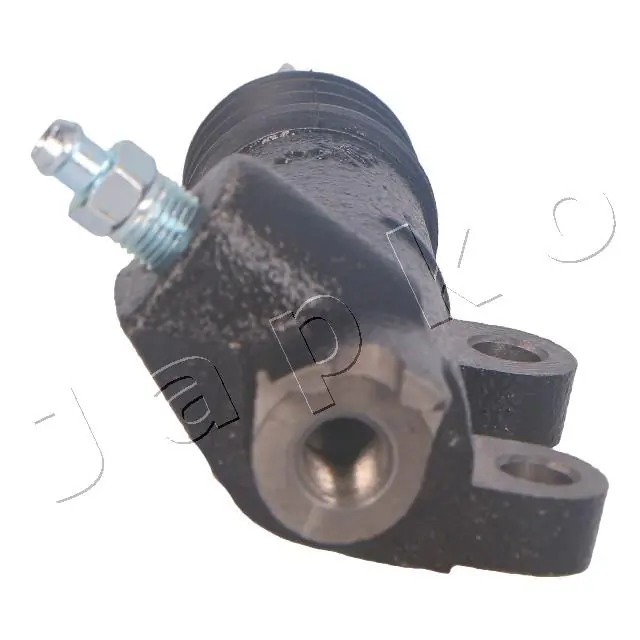 JAPKO 85H01 Slave Cylinder, clutch