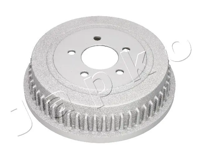 Brake Drum 56901C
