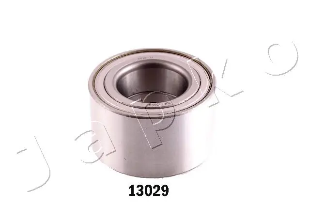 Wheel Bearing Kit 413029