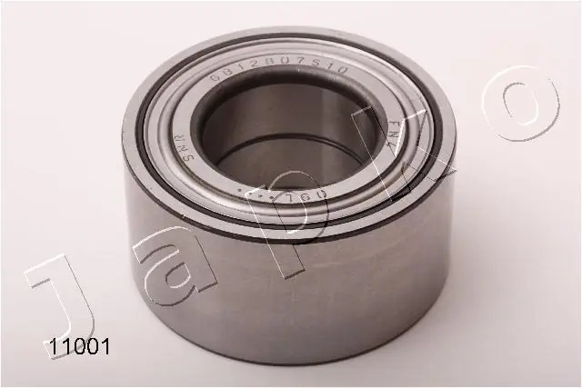 Wheel Bearing Kit 411001