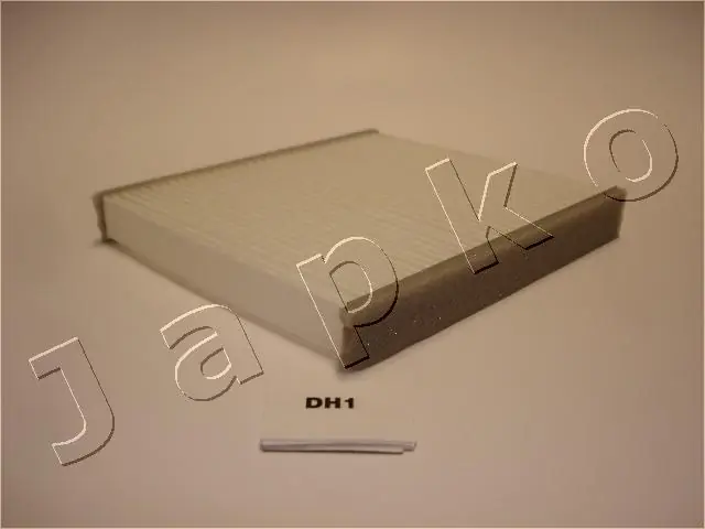 Filter, cabin air 21DH1