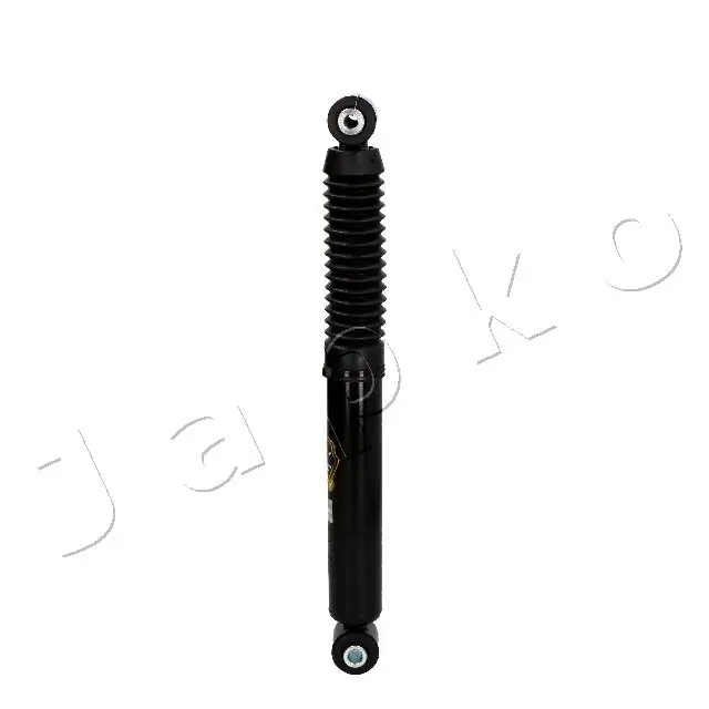 Shock Absorber MJ00885