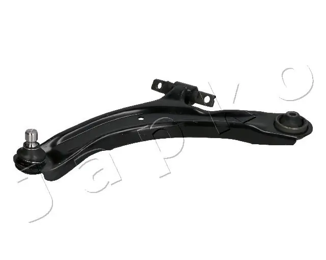 JAPKO 72134L Control/Trailing Arm, wheel suspension