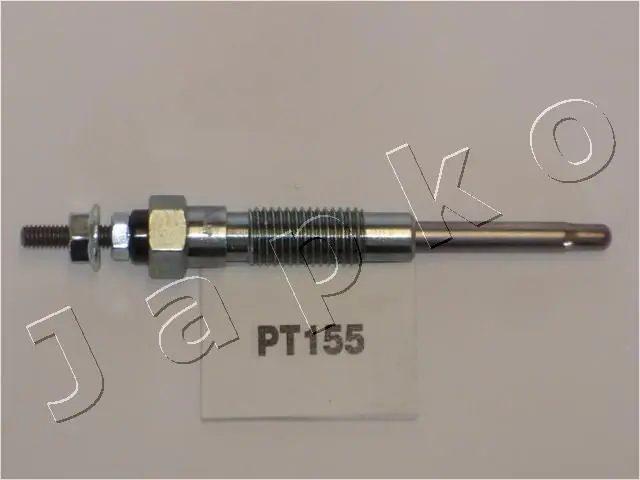 Glow Plug PT155