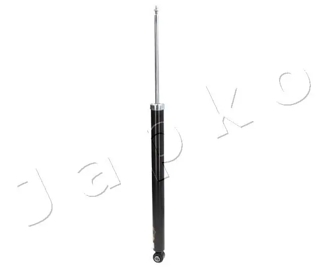 Shock Absorber MJ00232
