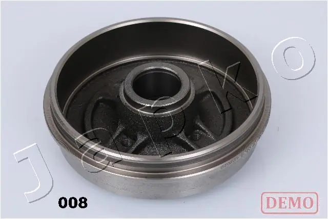 Brake Drum 56008C