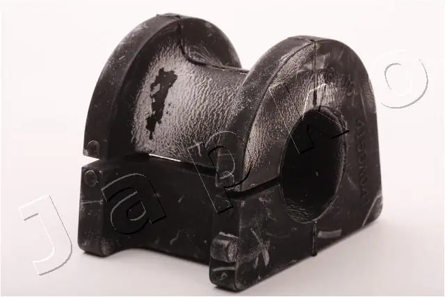 Bushing, stabiliser bar GOJ551