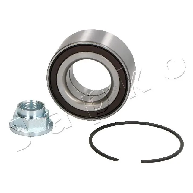 Wheel Bearing Kit 410024