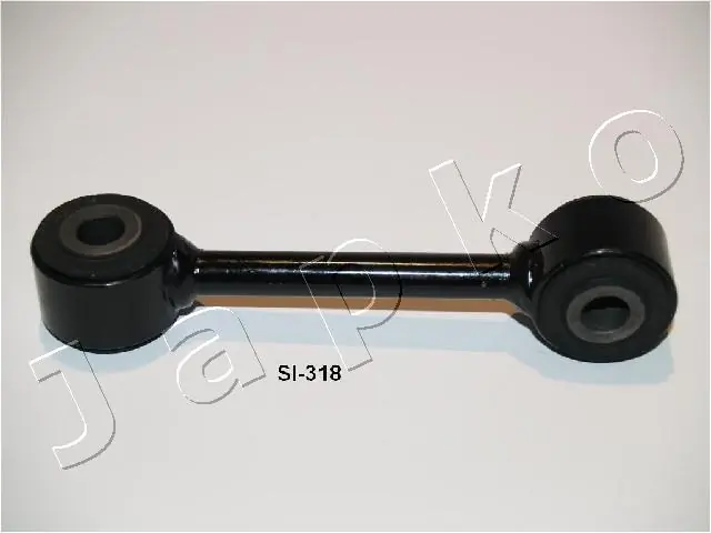 Stabiliser Bar, suspension 106318