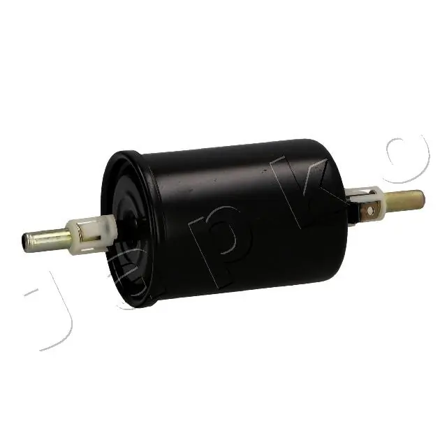 Fuel Filter 30W01