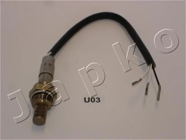 Oxygen Sensor 3U03