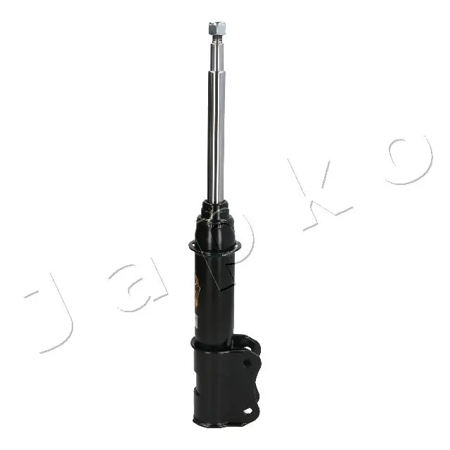 JAPKO MJ85525 Shock Absorber