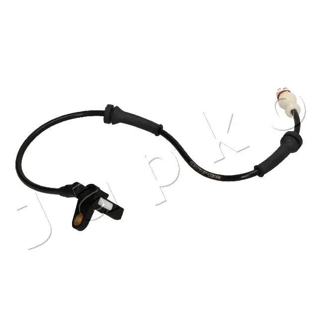 Sensor, wheel speed 151002