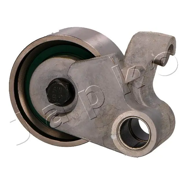 Tensioner, timing belt 45233