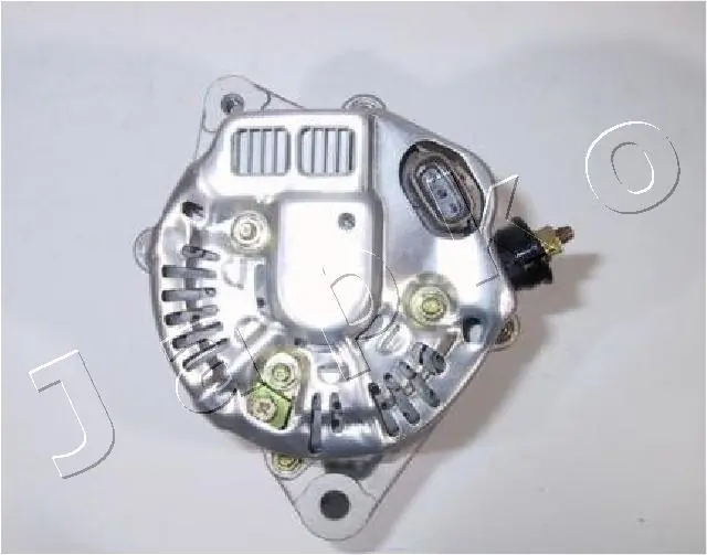 JAPKO 2T539 Alternator