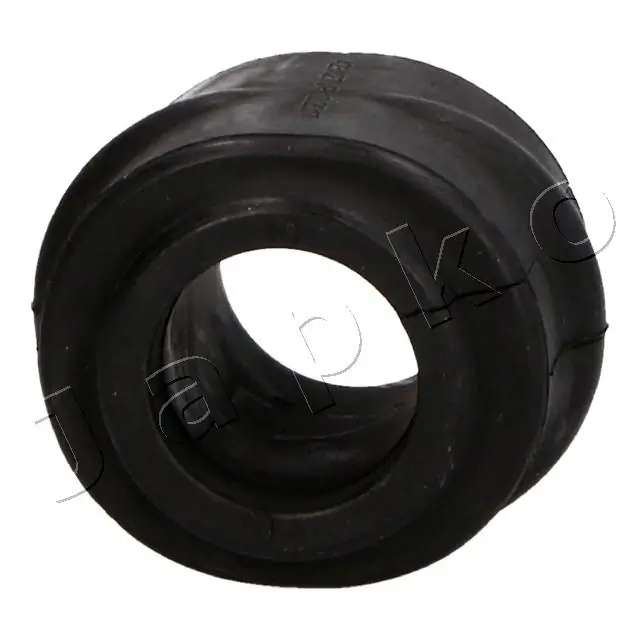 Bushing, stabiliser bar GOJ9039