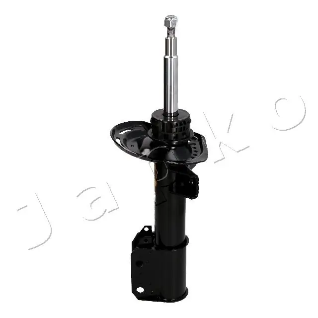 JAPKO MJ00960 Shock Absorber