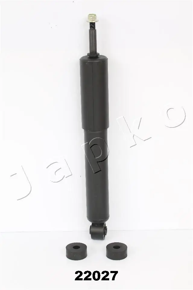 Shock Absorber MJ22027