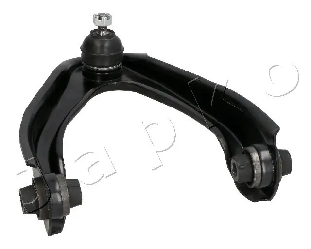 Control/Trailing Arm, wheel suspension 72418R