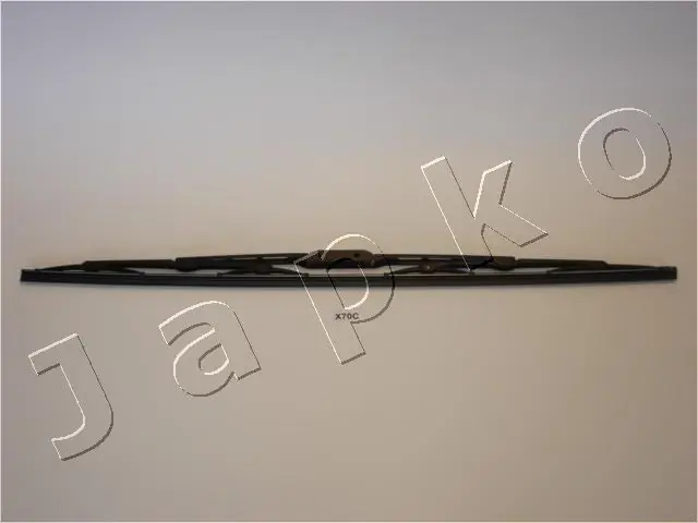Wiper Blade SJX70C