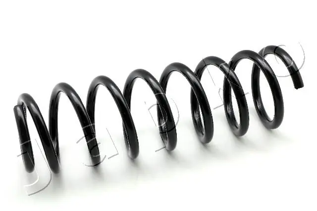 Suspension Spring ZCJ6222A