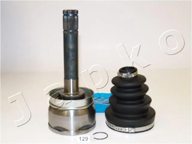 Joint Kit, drive shaft 62129