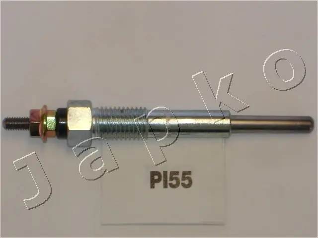 Glow Plug PI55