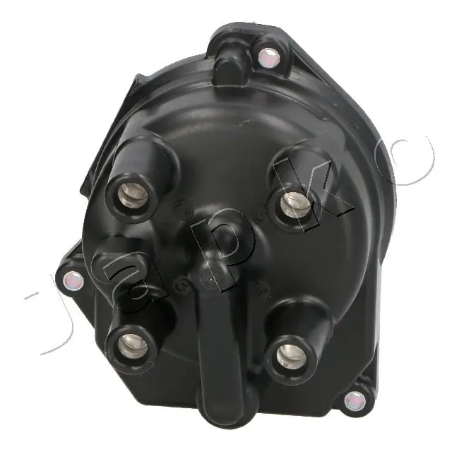 Distributor Cap 121195