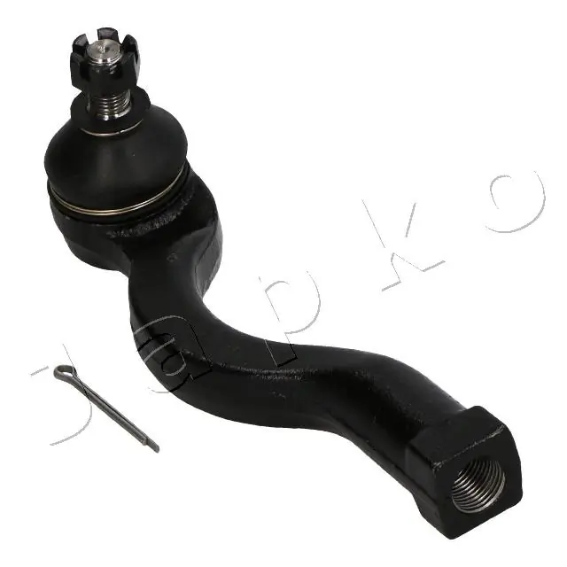 Tie Rod End 111523L