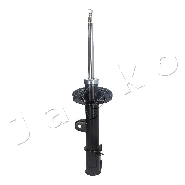 Shock Absorber MJKI049