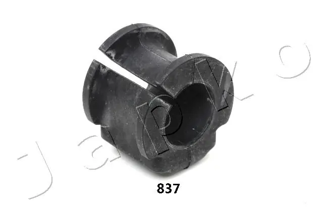 Bushing, stabiliser bar GOJ837