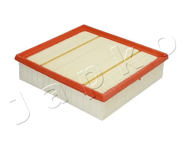 Air Filter FA-0504JM