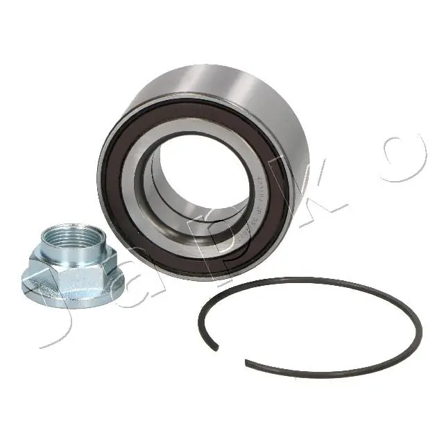 Wheel Bearing Kit 410023