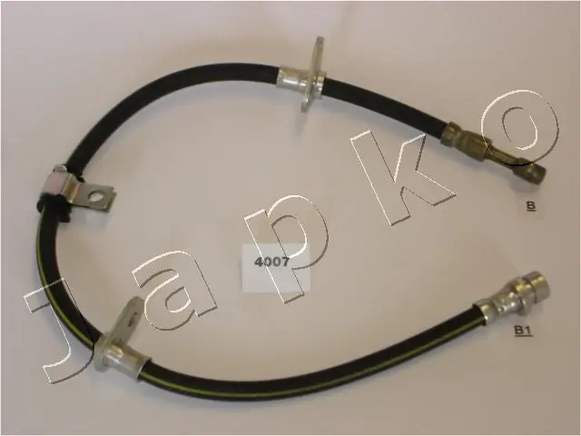 Holding Bracket, brake hose 694007