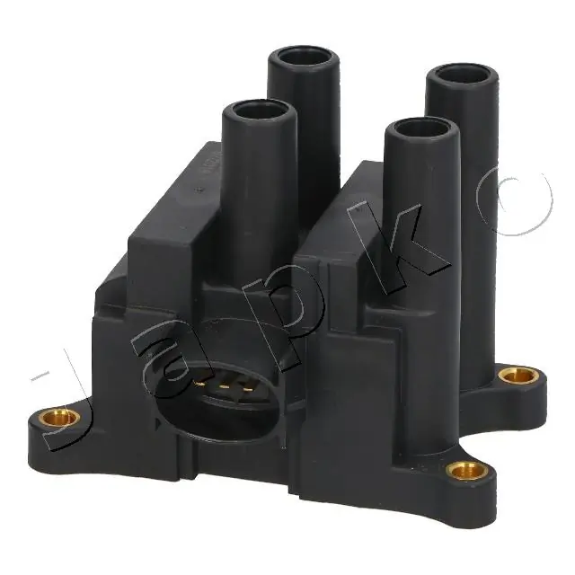 Ignition Coil 78300