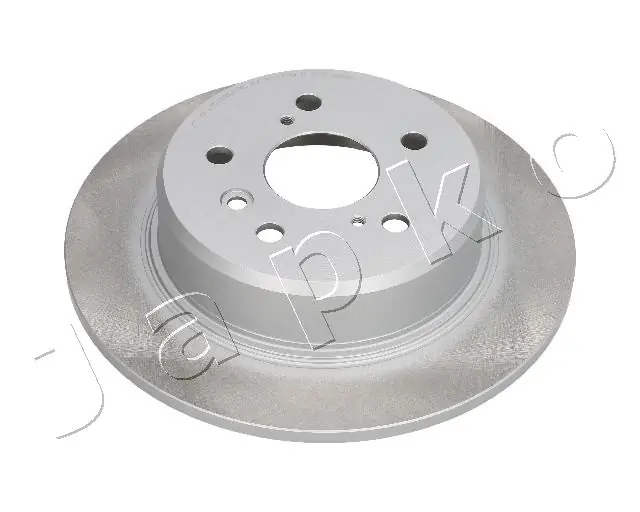 Brake Disc 61249C