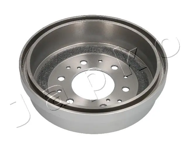Brake Drum 56200C