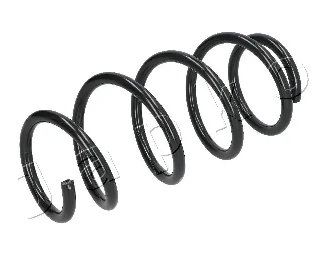Suspension Spring ZCJ4092A