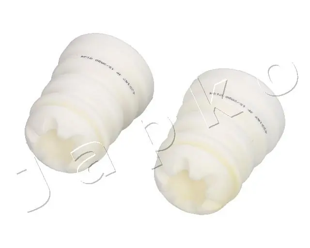 Dust Cover Kit, shock absorber 1590134