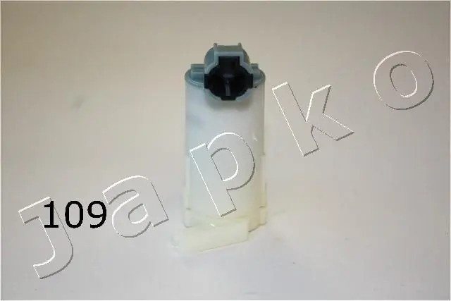 JAPKO 156109 Washer Fluid Pump, window cleaning