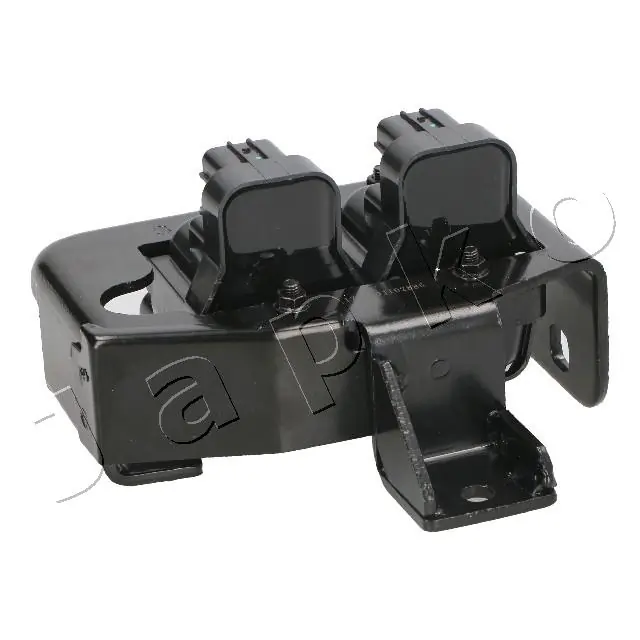 JAPKO 78310 Ignition Coil