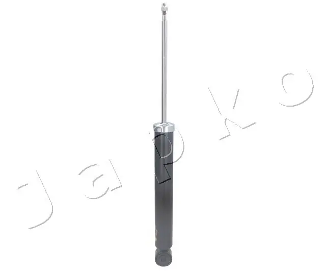 Shock Absorber MJ00048