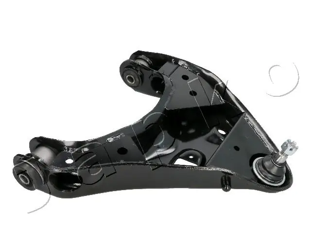 JAPKO 720302L Control/Trailing Arm, wheel suspension