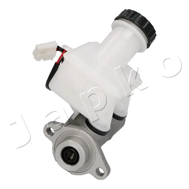 Brake Master Cylinder 68W10
