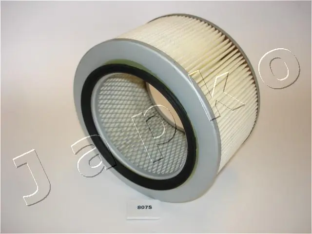 Air Filter 20807