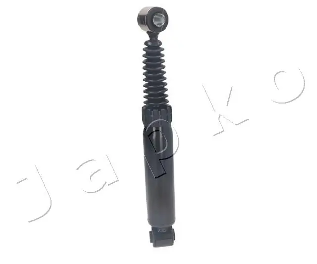 Shock Absorber MJ00146