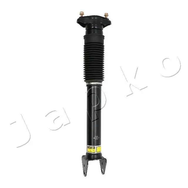 Air Suspension Strut MJAS061